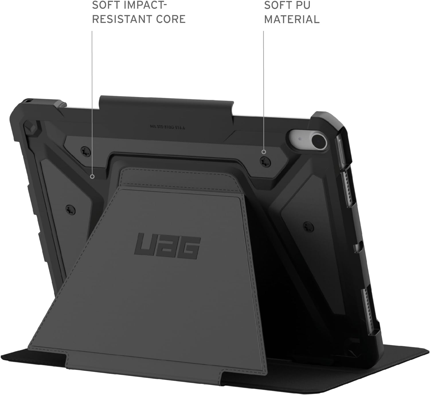 uag-metropolis-se-flip-anthektiki-thiki-me-ipodoxi-gia-apple-pencil-apple-ipad-air-6-2024-11-inches-air-5-2022-10-9-inches-air-4-2020-10-9-inches-black-2.jpg
