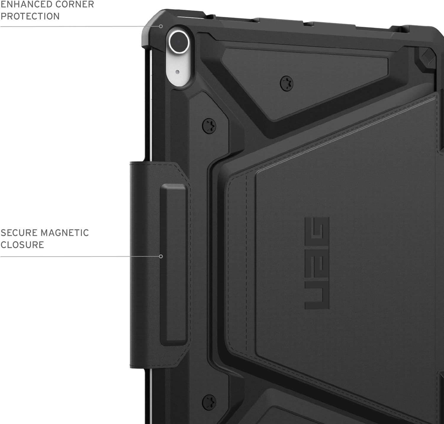 uag-metropolis-se-flip-anthektiki-thiki-me-ipodoxi-gia-apple-pencil-apple-ipad-air-6-2024-11-inches-air-5-2022-10-9-inches-air-4-2020-10-9-inches-black-3.jpg