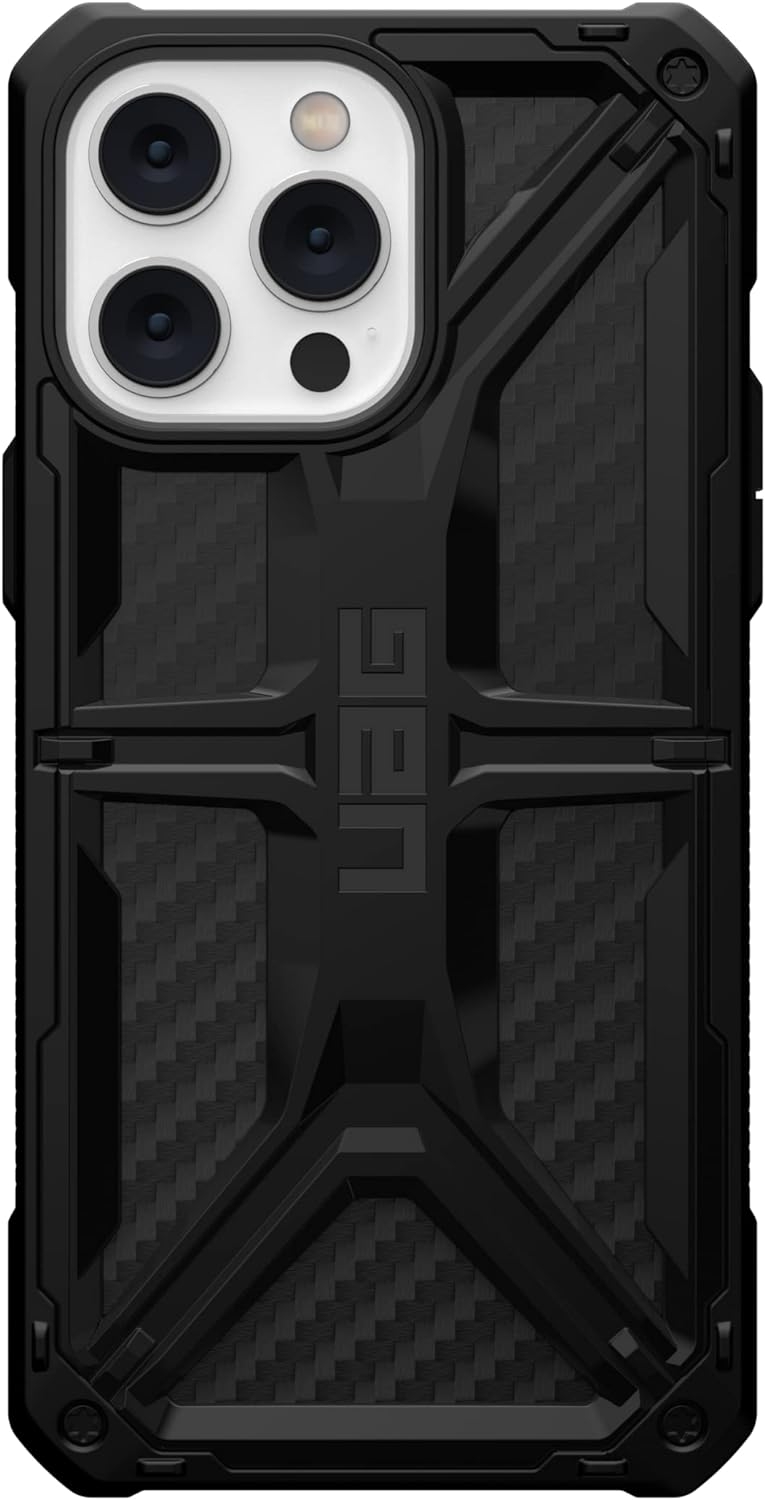 uag-monarch-anthektiki-thiki-apple-iphone-14-pro-max-carbon-fiber-2.jpg