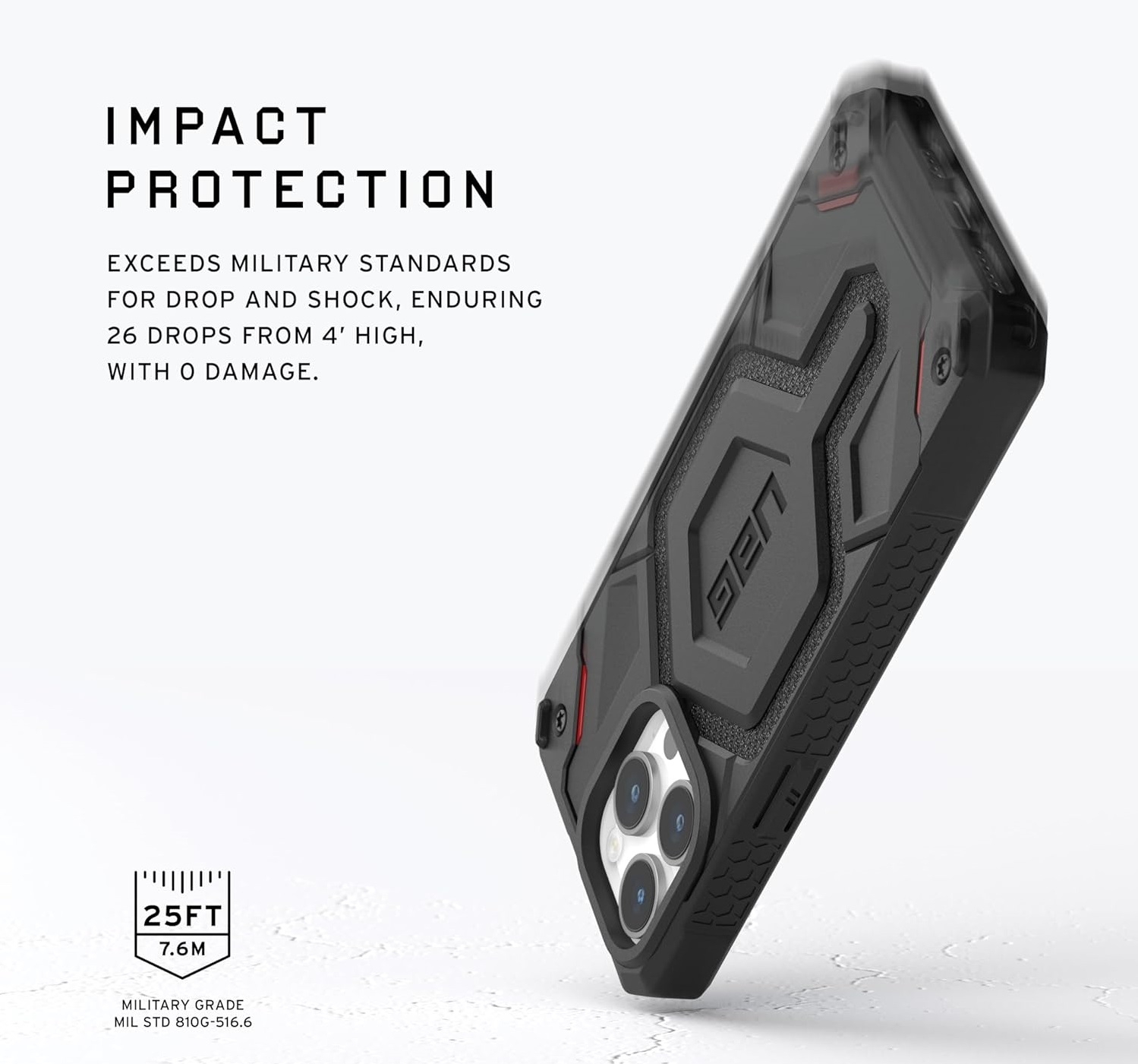 uag-monarch-pro-anthektiki-thiki-magsafe-apple-iphone-15-pro-max-kevlar-black-3.jpg