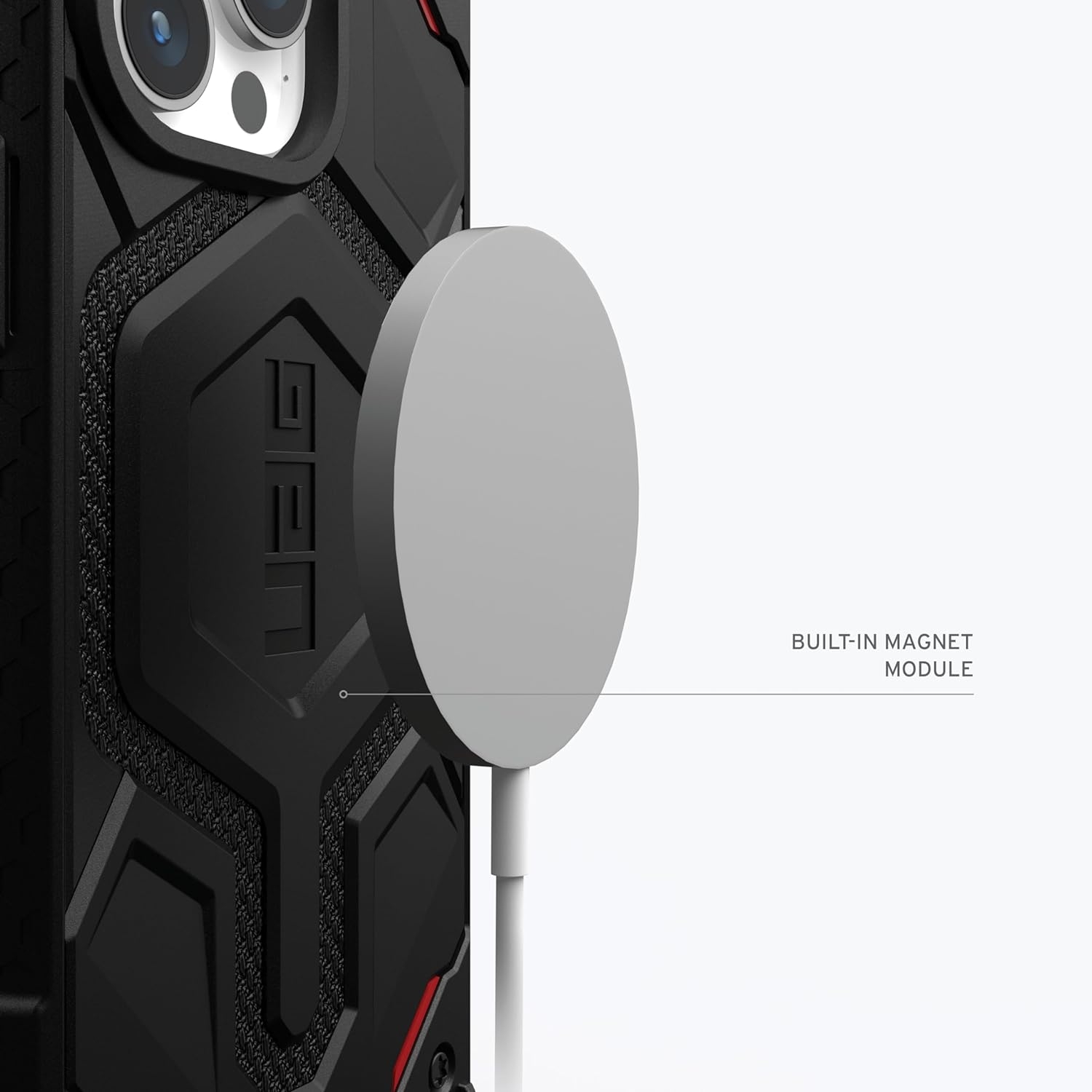 uag-monarch-pro-anthektiki-thiki-magsafe-apple-iphone-15-pro-max-kevlar-black-4.jpg