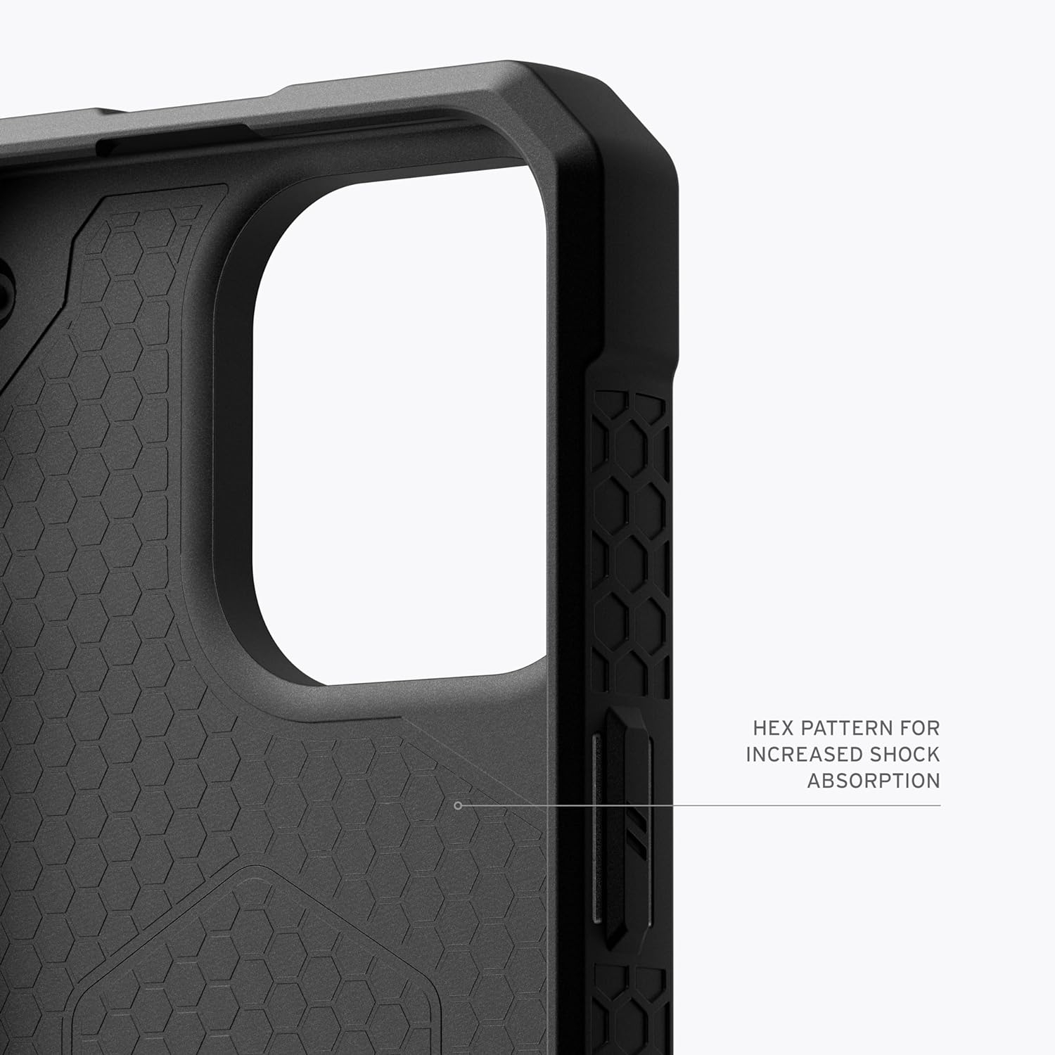 uag-monarch-pro-anthektiki-thiki-magsafe-apple-iphone-15-pro-max-mallard-4.jpg