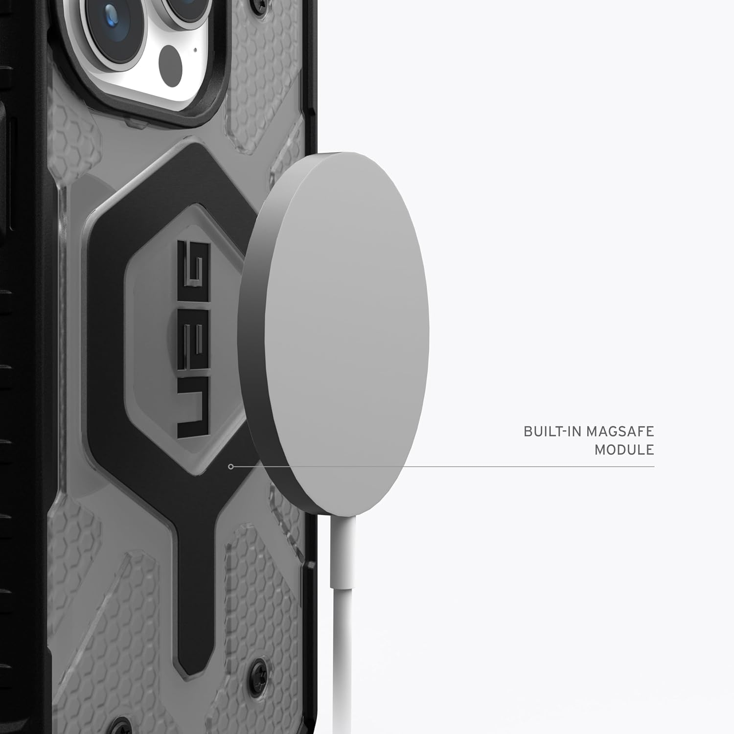 uag-pathfinder-anthektiki-thiki-magsafe-apple-iphone-15-pro-max-ash-3.jpg