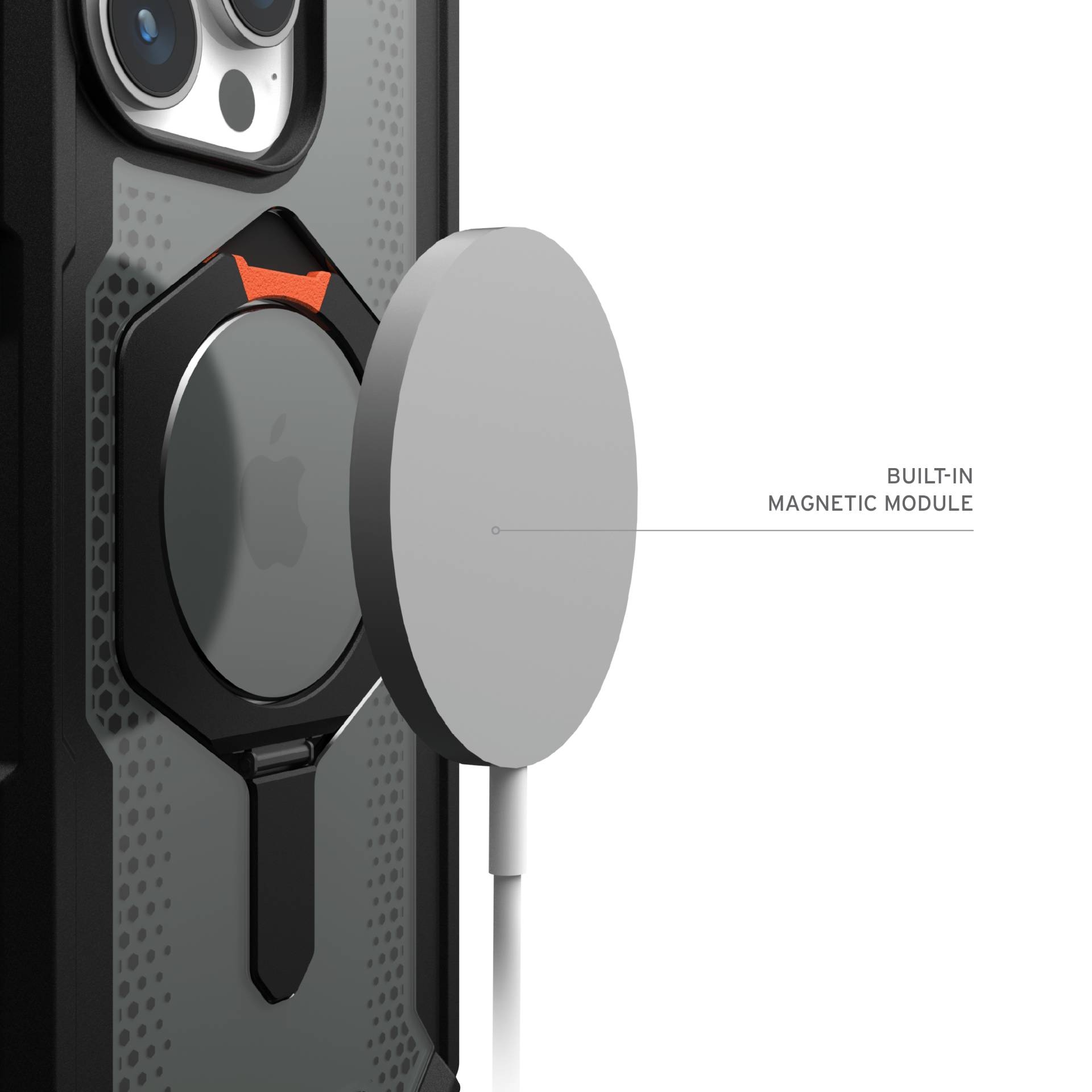 uag-plasma-xte-anthektiki-thiki-magsafe-me-kickstand-apple-iphone-15-pro-black-orange-8.jpg