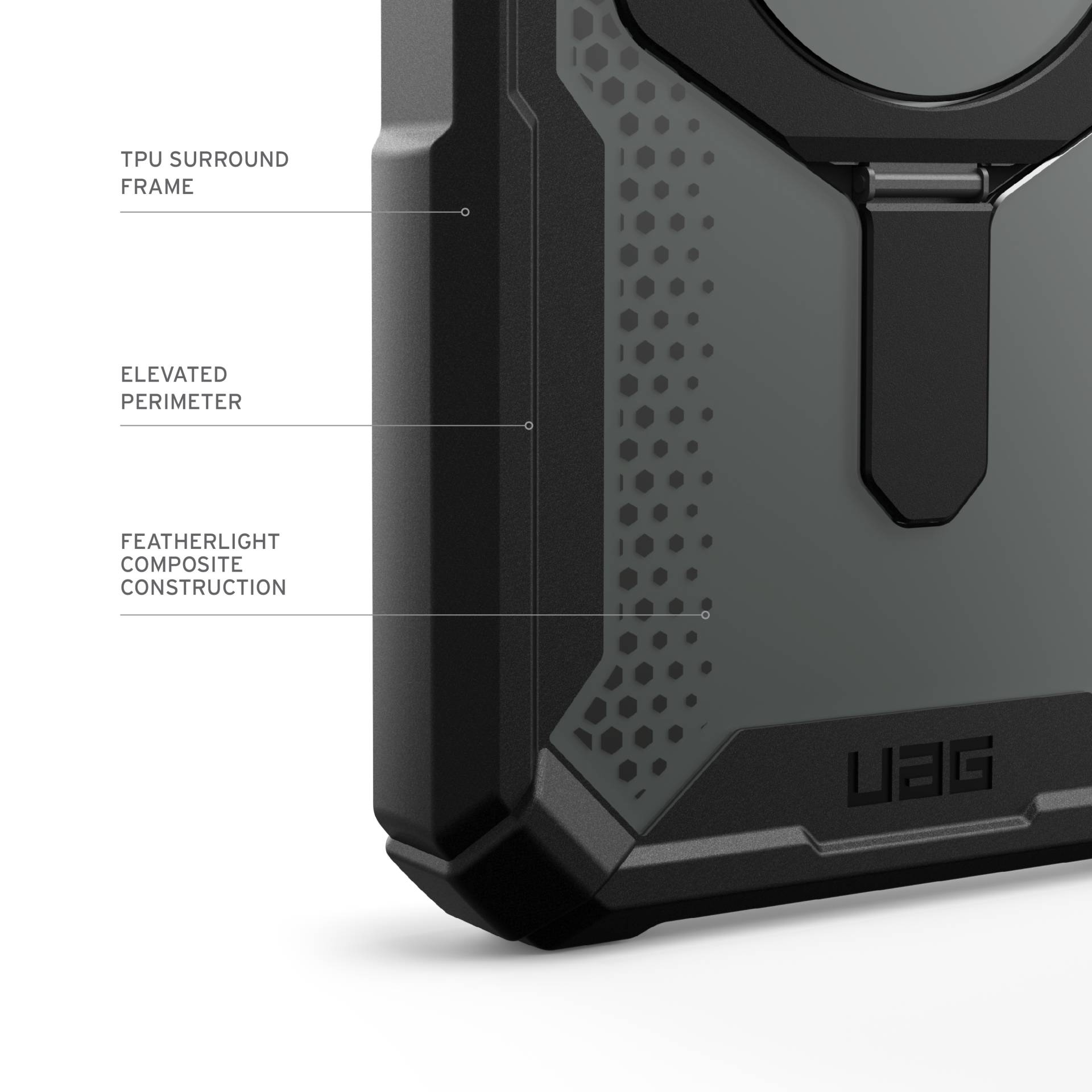 uag-plasma-xte-anthektiki-thiki-magsafe-me-kickstand-apple-iphone-15-pro-black-orange-9.jpg