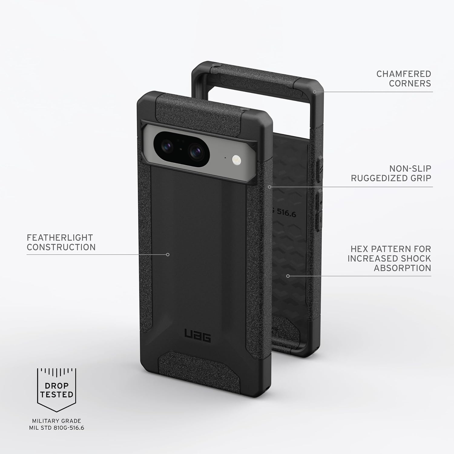 uag-scout-anthektiki-thiki-silikonis-google-pixel-8-black-1.jpg