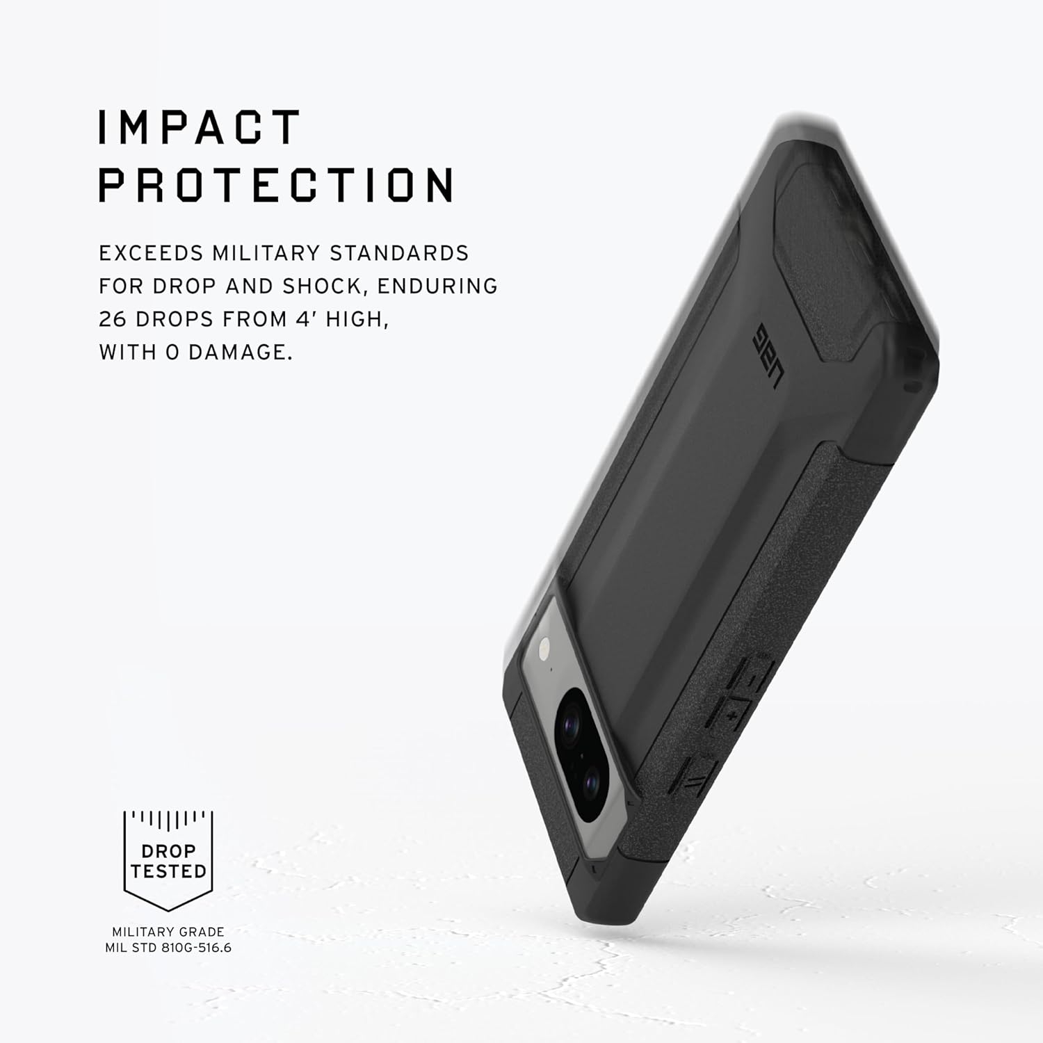 uag-scout-anthektiki-thiki-silikonis-google-pixel-8-black.jpg
