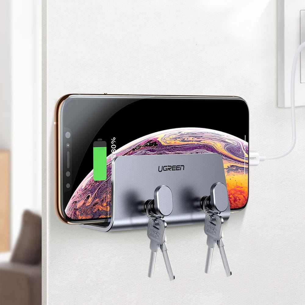 ugreen-lp193-wall-mount-phone-holder-metalliki-vasi-toixou-gia-smartphone-tablet-4-inches-eos-9-7-inches-black-1_1.jpg