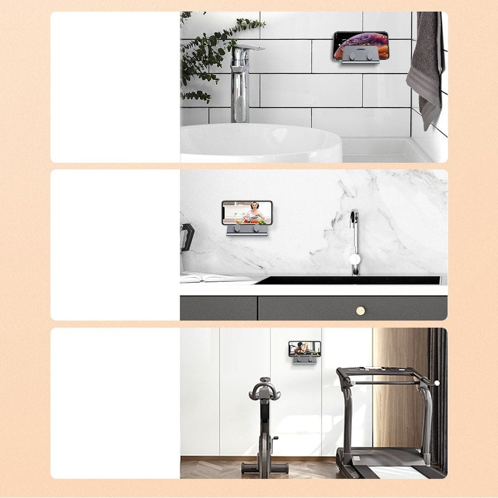 ugreen-lp193-wall-mount-phone-holder-metalliki-vasi-toixou-gia-smartphone-tablet-4-inches-eos-9-7-inches-black-7.jpg