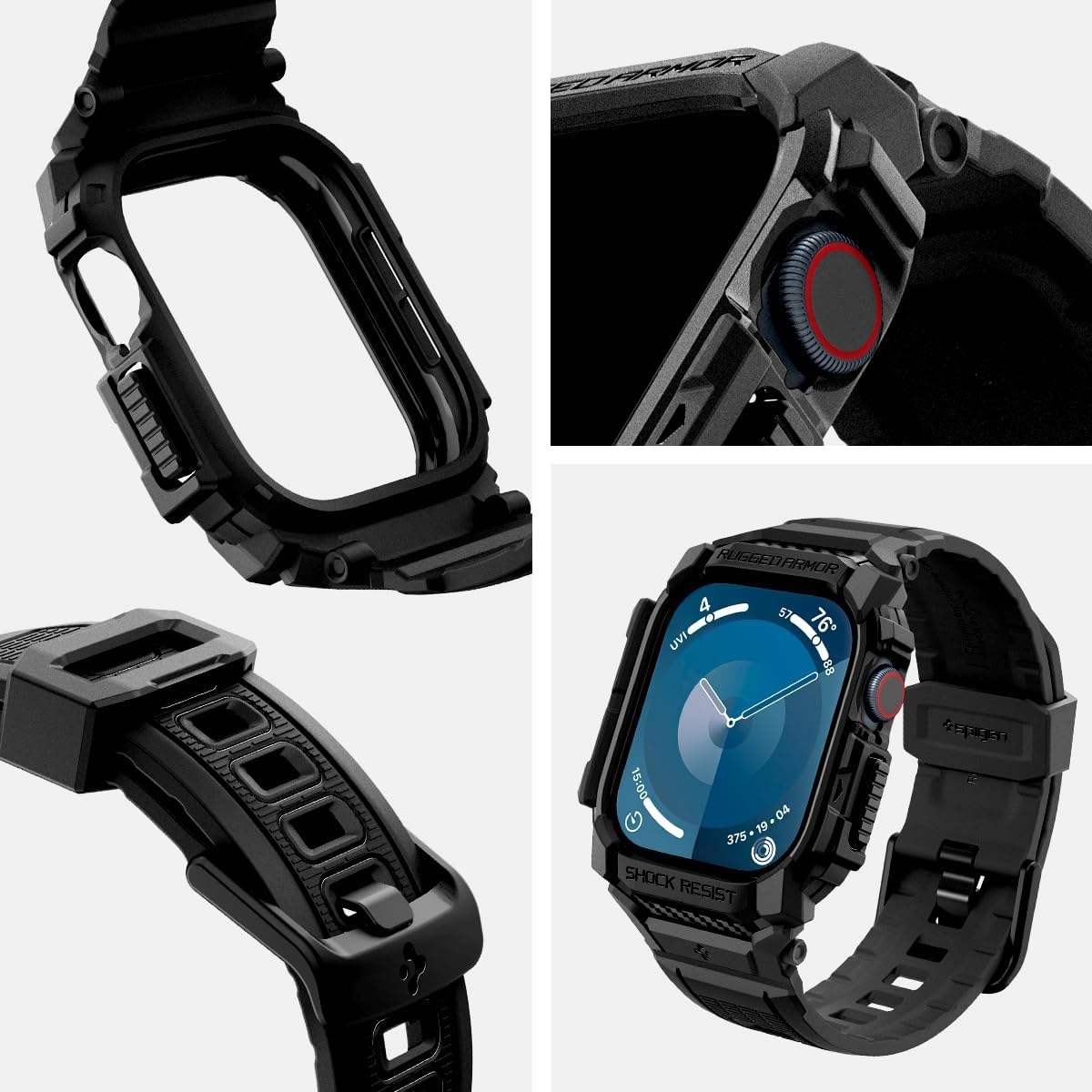 unibody-thiki-silikonis-apple-watch-10-42-mm-spigen-rugged-armor-pro-matte-black-2.jpg