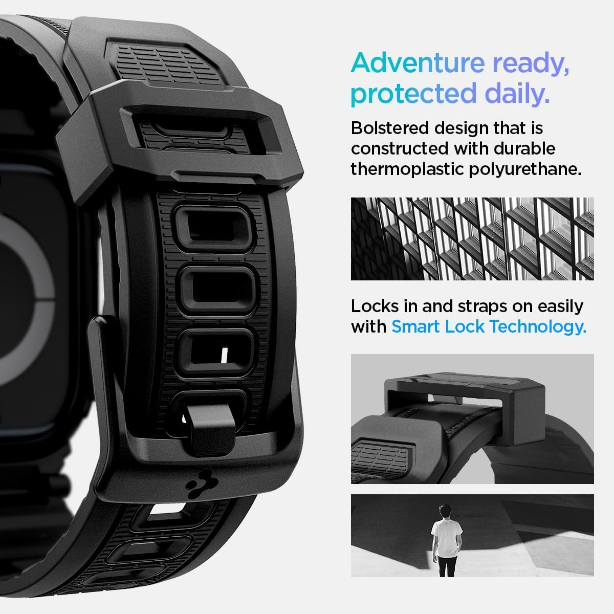 unibody-thiki-silikonis-apple-watch-10-42-mm-spigen-rugged-armor-pro-matte-black-5.jpg