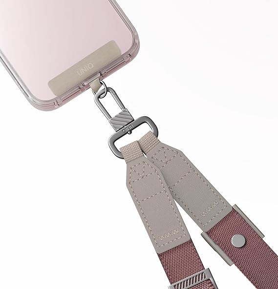 uniq-2-in-1-vista-lanyard-and-hand-strap-universal-apospomeno-louraki-laimou-kai-xeiros-gia-thikes-kiniton-smartphones-light-burgundy-4.jpg