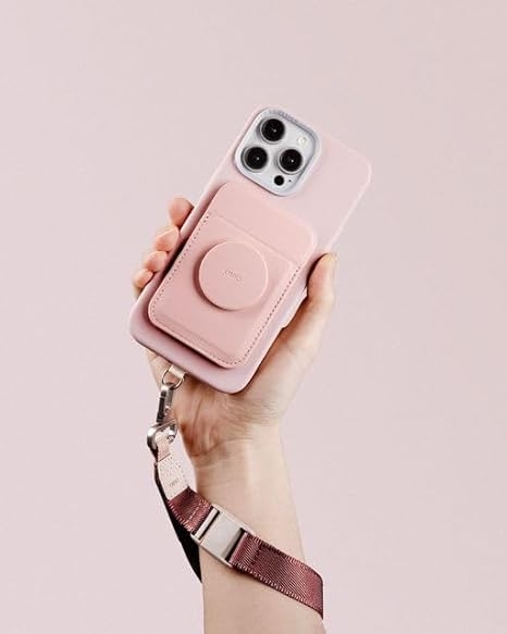 uniq-2-in-1-vista-lanyard-and-hand-strap-universal-apospomeno-louraki-laimou-kai-xeiros-gia-thikes-kiniton-smartphones-light-burgundy-5.jpg