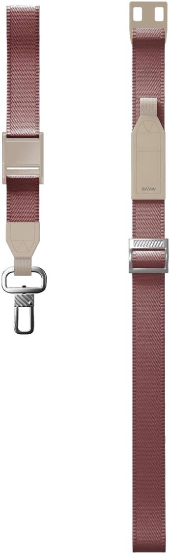 uniq-2-in-1-vista-lanyard-and-hand-strap-universal-apospomeno-louraki-laimou-kai-xeiros-gia-thikes-kiniton-smartphones-light-burgundy-6.jpg