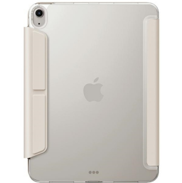 uniq-camden-click-thiki-me-ypodoxi-gia-apple-pencil-apple-ipad-air-6-2024-11-inches-air-5-2022-10-9-inches-air-4-2020-10-9-inches-ivory-1.png
