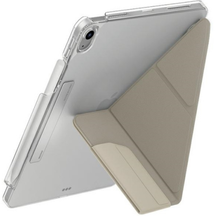 uniq-camden-click-thiki-me-ypodoxi-gia-apple-pencil-apple-ipad-air-6-2024-11-inches-air-5-2022-10-9-inches-air-4-2020-10-9-inches-ivory-2.png