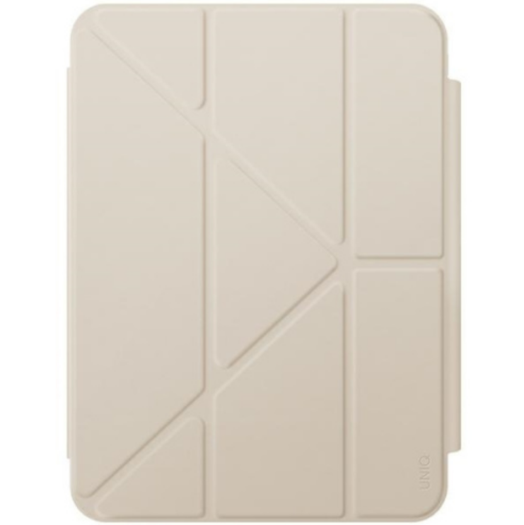 uniq-camden-click-thiki-me-ypodoxi-gia-apple-pencil-apple-ipad-air-6-2024-11-inches-air-5-2022-10-9-inches-air-4-2020-10-9-inches-ivory.png