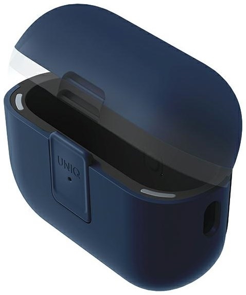 uniq-clyde-skliri-thiki-apple-airpods-pro-2nd-gen-royal-blue-dark-grey-1.jpg