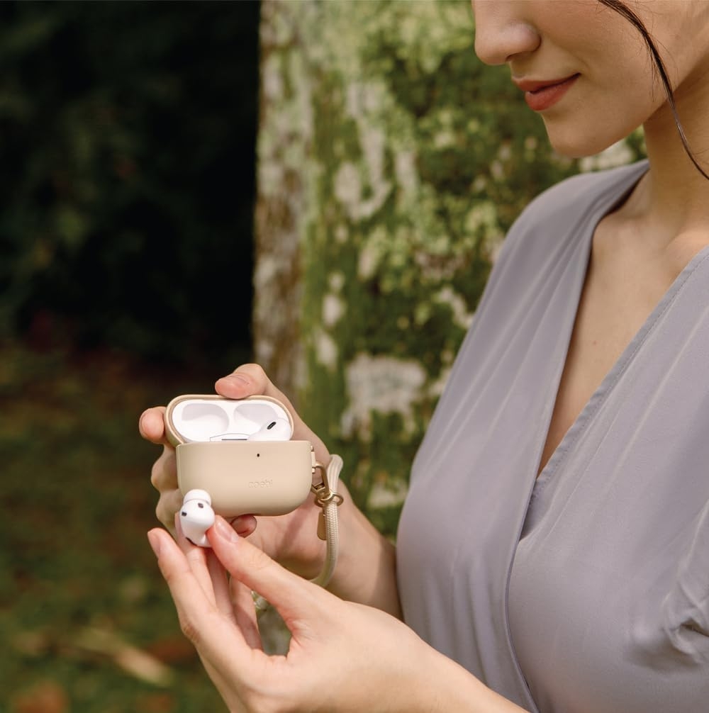 uniq-coehl-haven-premium-skliri-thiki-apo-okologiko-derma-me-louraki-xeiros-apple-airpods-pro-2nd-gen-cream-1.jpg