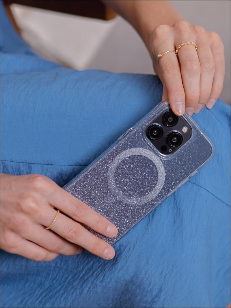 uniq-coehl-lumino-anthektiki-magsafe-diafani-thiki-apple-iphone-15-pro-prussian-blue-1.jpg