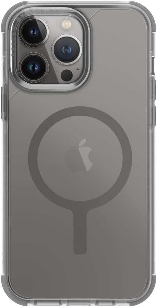 uniq-combat-magclick-anthektiki-imidiafani-magsafe-thiki-apple-iphone-15-pro-max-frost-grey-1.jpg