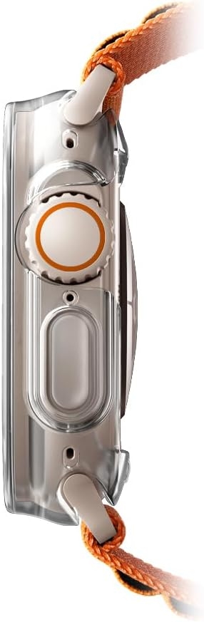 uniq-garde-slim-hybrid-thiki-apple-watch-ultra-2-ultra-1-49mm-dove-clear-2.jpg