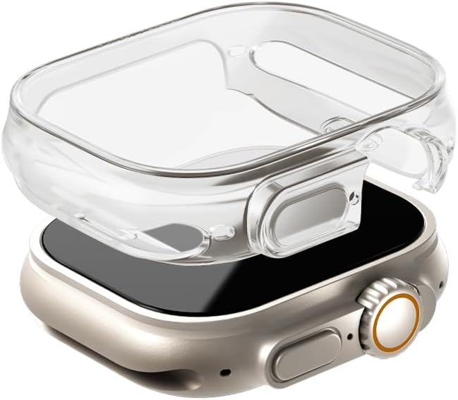 uniq-garde-slim-hybrid-thiki-apple-watch-ultra-2-ultra-1-49mm-dove-clear.jpg