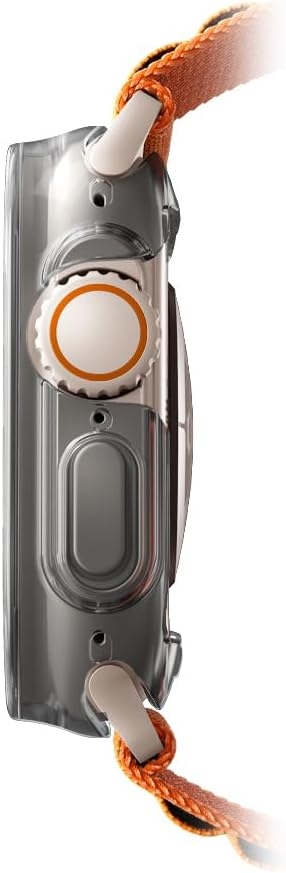 uniq-garde-slim-hybrid-thiki-apple-watch-ultra-2-ultra-1-49mm-smoked-grey-1.jpg