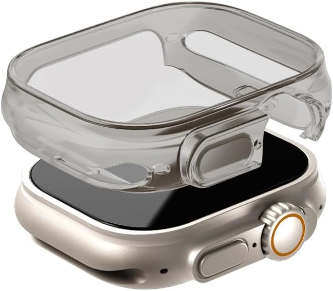 uniq-garde-slim-hybrid-thiki-apple-watch-ultra-2-ultra-1-49mm-smoked-grey-2.jpg