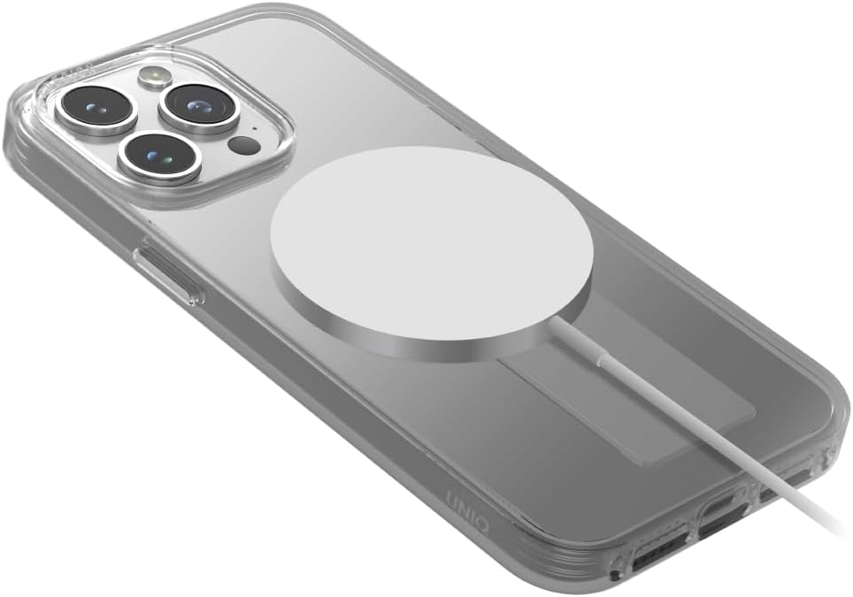 uniq-heldro-mag-magclick-anthektiki-diafani-magsafe-thiki-me-1-louraki-xeiros-kai-2-finger-holder-apple-iphone-15-pro-crystal-clear-1.jpg