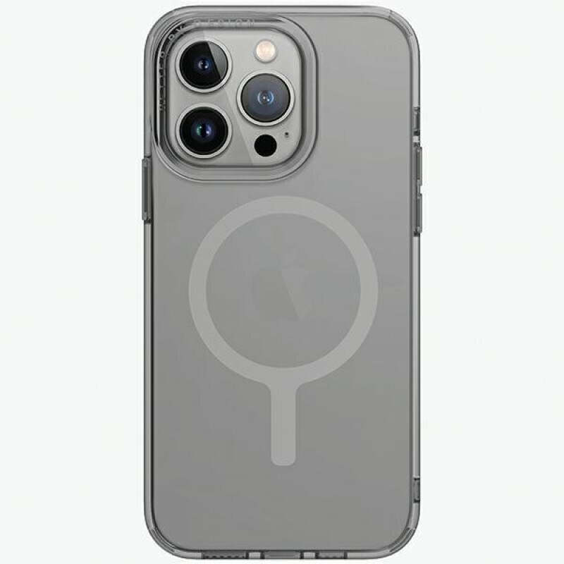 uniq-lifepro-xtreme-magclick-anthektiki-imidiafani-skliri-thiki-magsafe-apple-iphone-15-pro-frost-grey-1.jpeg