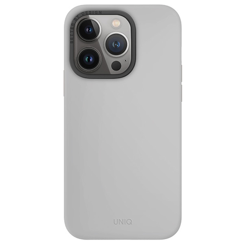 uniq-lino-hue-magclick-anthektiki-skliri-thiki-magsafe-me-2-plaisia-kameras-apple-iphone-15-pro-chalk-grey-1.jpeg