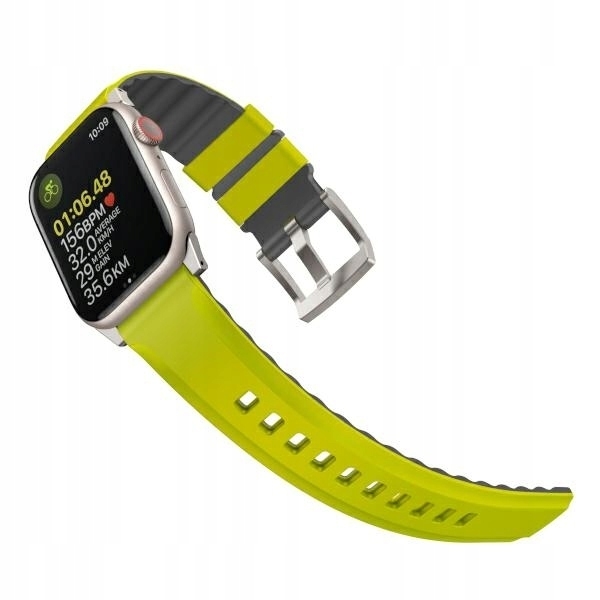 uniq-linus-adiavroxo-louraki-premium-silikonis-apple-watch-ultra-2-ultra-1-se-9-8-7-6-5-4-49-45-44-mm-lime-green-2.jpg