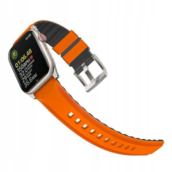 uniq-linus-adiavroxo-louraki-premium-silikonis-apple-watch-ultra-2-ultra-1-se-9-8-7-6-5-4-49-45-44-mm-volt-orange.jpg