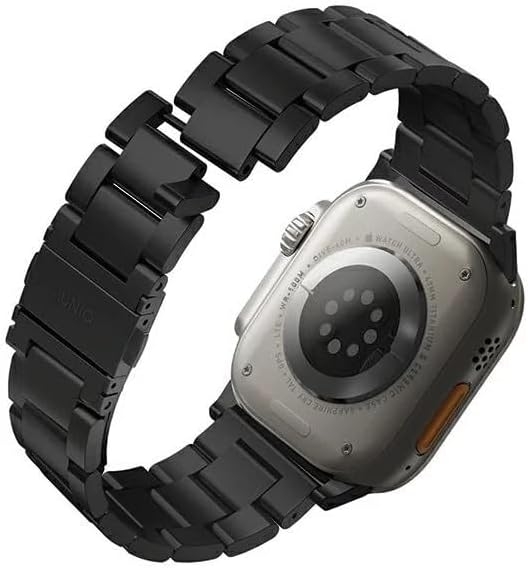 uniq-osta-stainless-steel-metalliko-louraki-apo-anoksidoto-atsali-apple-watch-se-ultra2-ultra1-se-9-8-7-6-5-4-3-45-44-42-mm-black-1.jpg