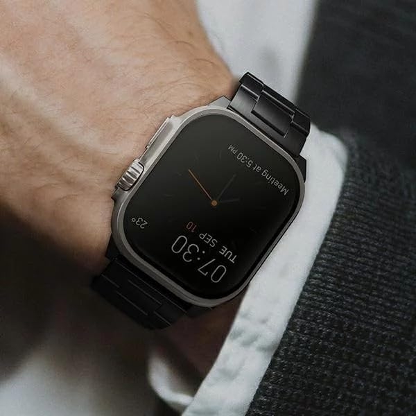 uniq-osta-stainless-steel-metalliko-louraki-apo-anoksidoto-atsali-apple-watch-se-ultra2-ultra1-se-9-8-7-6-5-4-3-45-44-42-mm-black-2.jpg