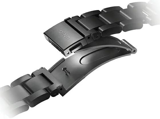 uniq-osta-stainless-steel-metalliko-louraki-apo-anoksidoto-atsali-apple-watch-se-ultra2-ultra1-se-9-8-7-6-5-4-3-45-44-42-mm-black-3.jpg