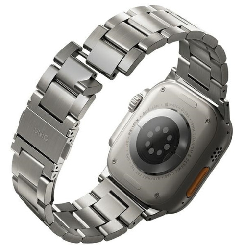 uniq-osta-stainless-steel-metalliko-louraki-apo-anoksidoto-atsali-apple-watch-se-ultra2-ultra1-se-9-8-7-6-5-4-3-45-44-42-mm-silver-1.jpg