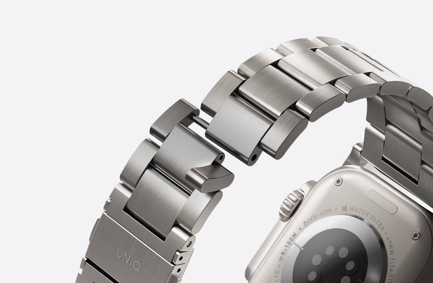 uniq-osta-stainless-steel-metalliko-louraki-apo-anoksidoto-atsali-apple-watch-se-ultra2-ultra1-se-9-8-7-6-5-4-3-45-44-42-mm-silver-8.jpg