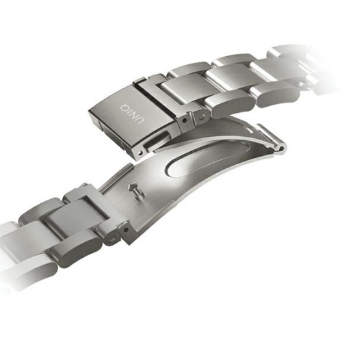 uniq-osta-stainless-steel-metalliko-louraki-apo-anoksidoto-atsali-apple-watch-se-ultra2-ultra1-se-9-8-7-6-5-4-3-45-44-42-mm-silver.jpg
