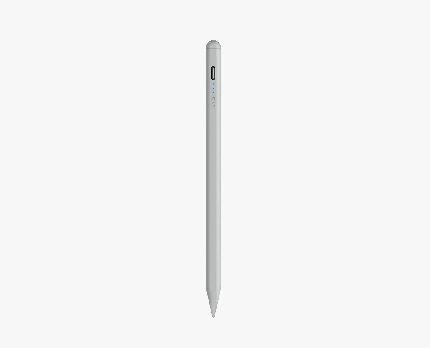 uniq-pixo-lite-smart-magnetic-stylus-for-ipad-magnitiki-psifiaki-grafida-afis-me-palm-rejection-gia-ipad-grey-1.jpg