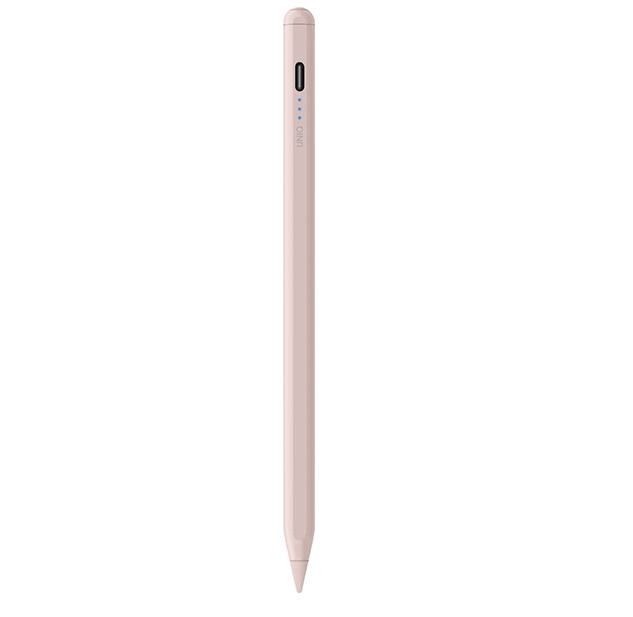 uniq-pixo-lite-smart-magnetic-stylus-for-ipad-magnitiki-psifiaki-grafida-afis-me-palm-rejection-gia-ipad-pink-2.jpg