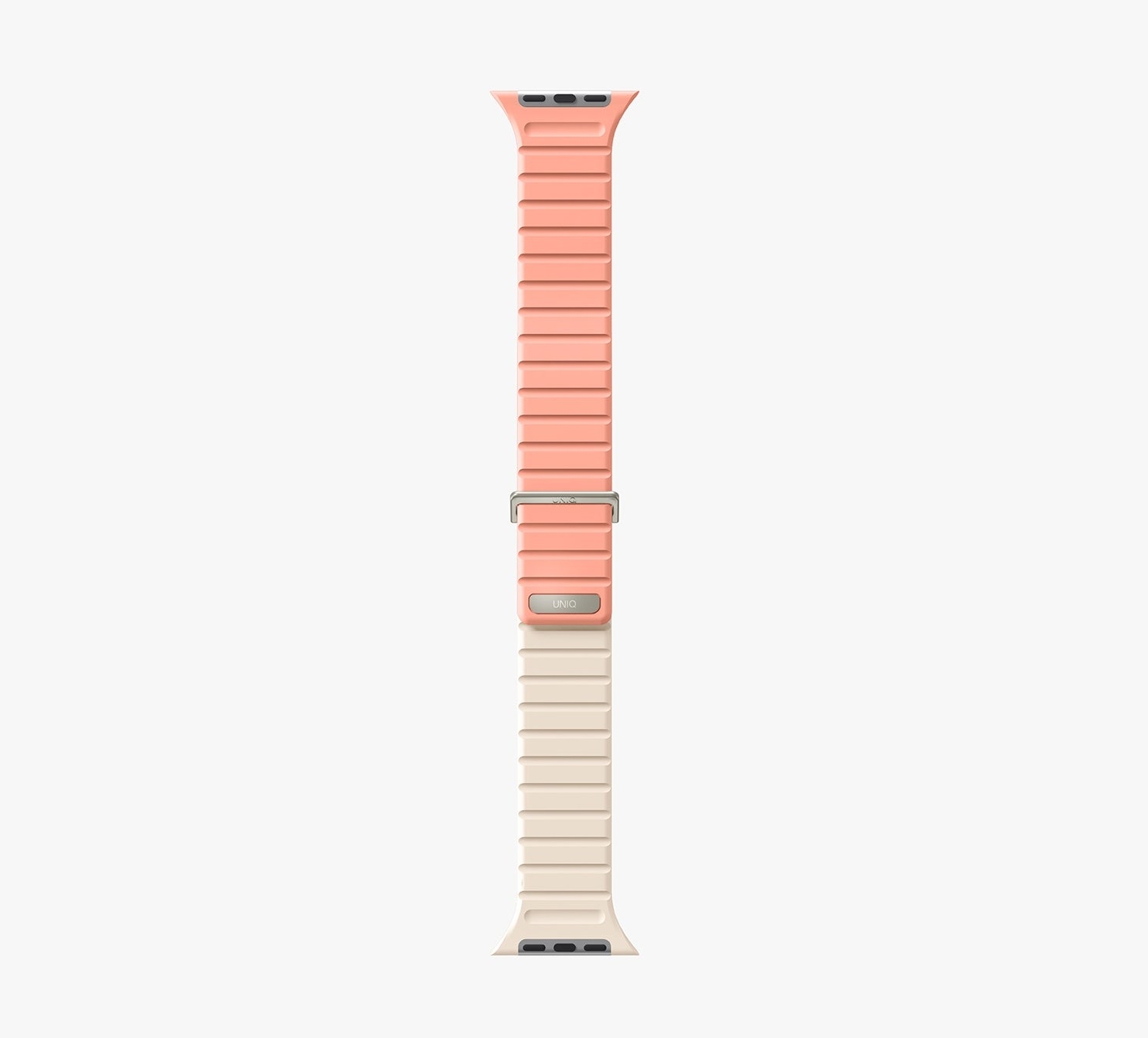 uniq-revix-evo-anastrepsimo-magnitiko-louraki-premium-silikonis-apple-watch-se-9-8-7-6-5-4-41-40-crepe-pink-ivory-2.jpg