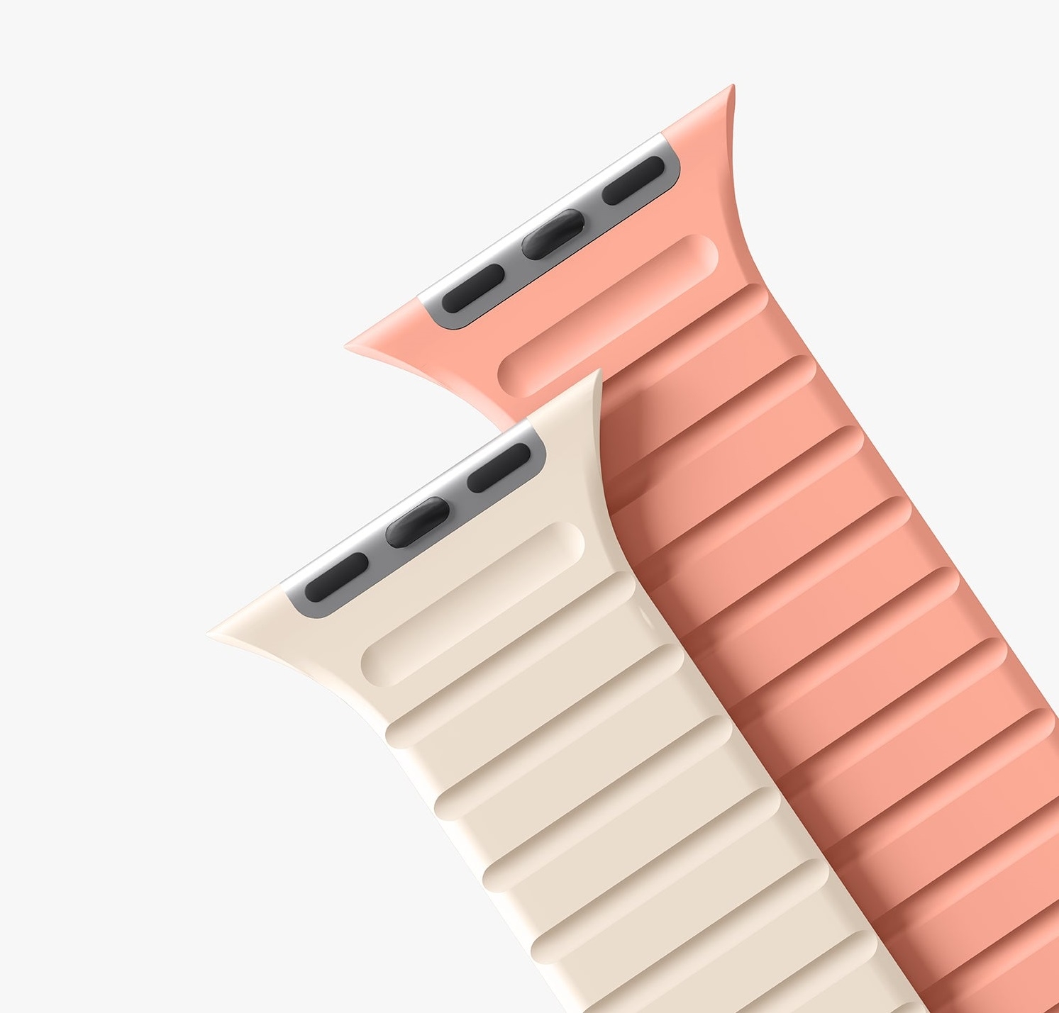 uniq-revix-evo-anastrepsimo-magnitiko-louraki-premium-silikonis-apple-watch-se-9-8-7-6-5-4-41-40-crepe-pink-ivory-3.jpg