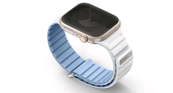 uniq-revix-evo-anastrepsimo-magnitiko-louraki-premium-silikonis-apple-watch-se-9-8-7-6-5-4-41-40-powder-blue-white.png