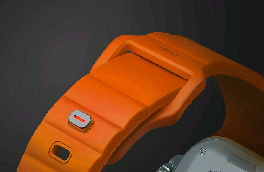 uniq-stride-anthektiko-adiavroxo-louraki-apo-premium-kaoutsouk-fkm-apple-watch-ultra2-ultra1-se-9-8-7-6-5-4-49-45-44-mm-volt-orange-2.png
