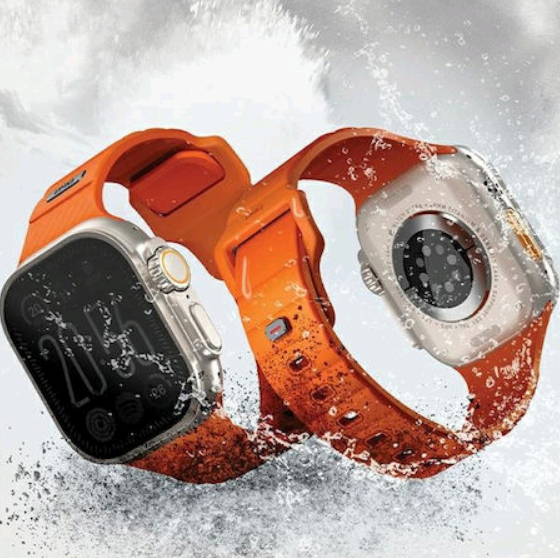 uniq-stride-anthektiko-adiavroxo-louraki-apo-premium-kaoutsouk-fkm-apple-watch-ultra2-ultra1-se-9-8-7-6-5-4-49-45-44-mm-volt-orange-4.png