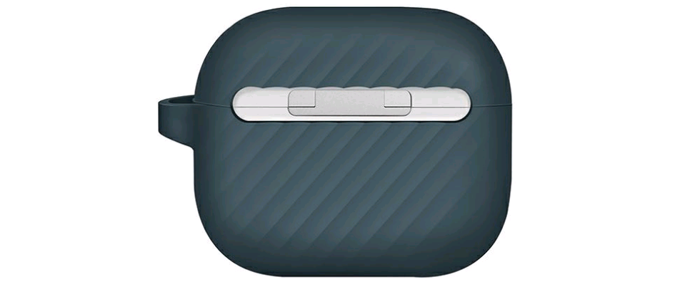 uniq-vencer-case-thiki-silikonis-gia-airpods-3rd-gen-blue.png