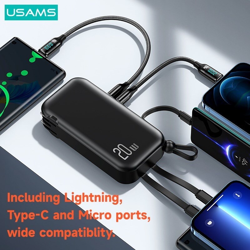 usams-3-in-1-pb63-us-cd172-powerbank-10000-mah-me-ensomatomena-kalodia-type-c-lightning-microusb-taxifortistis-toixou-me-visma-eu-kai-us-kai-thires-type-c-usb-a-20w-black-2.jpg