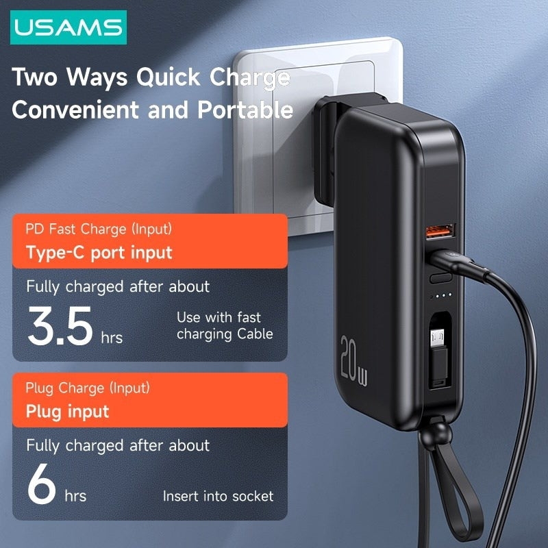 usams-3-in-1-pb63-us-cd172-powerbank-10000-mah-me-ensomatomena-kalodia-type-c-lightning-microusb-taxifortistis-toixou-me-visma-eu-kai-us-kai-thires-type-c-usb-a-20w-black-4.jpg